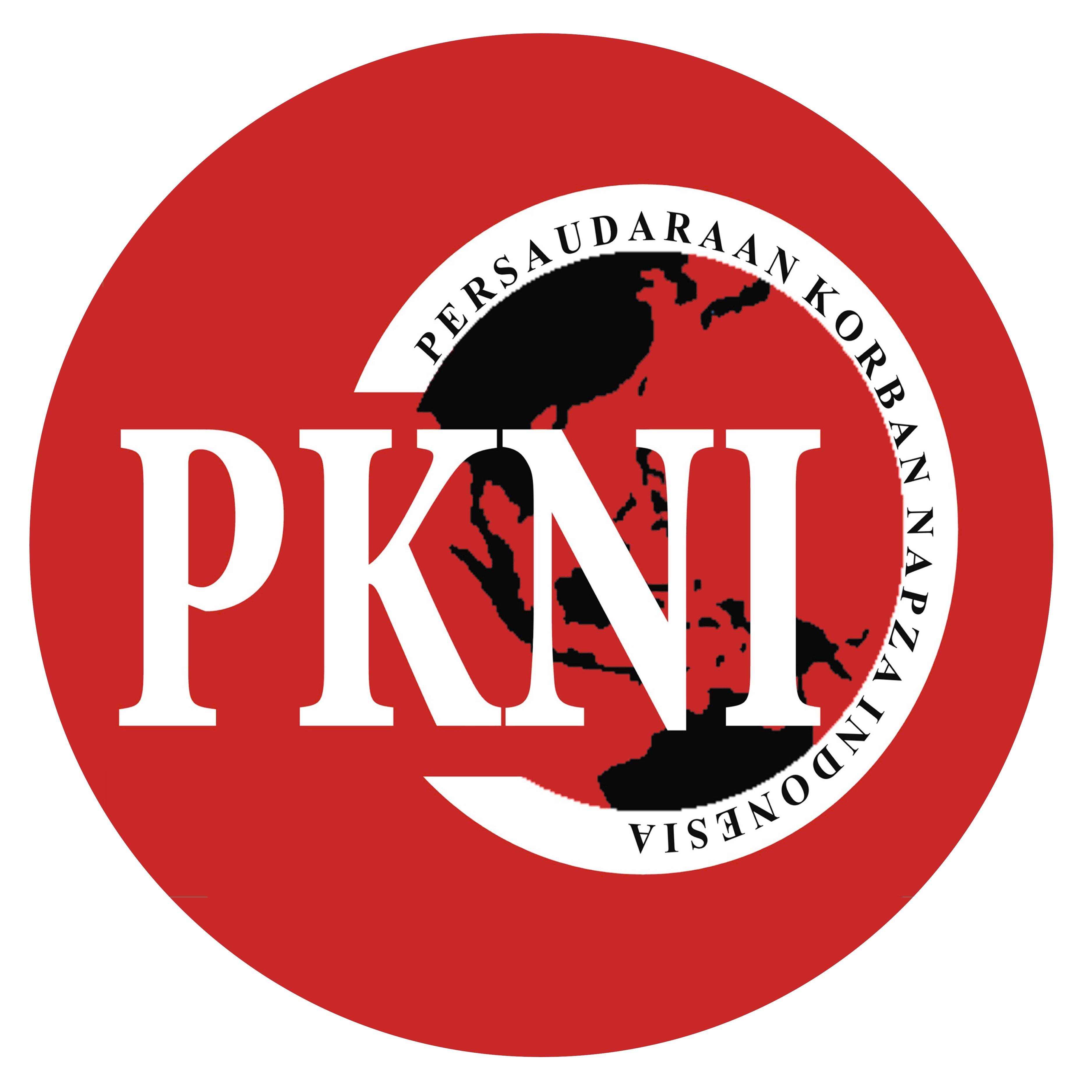 PKNI (Persaudaraan Korban Napza Indonesia) is a network for people who use drugs in Indonesia
https://t.co/7GnxNlJe5P