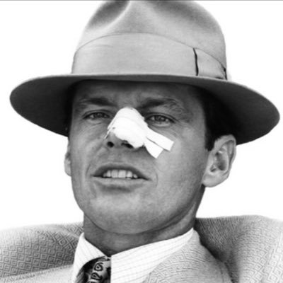 trillwatterson's profile picture. Two things: 1)That joke isn’t funny. 2)This meeting isn’t over.