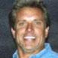 Michael Yeager - @positivemichael Twitter Profile Photo