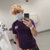 Michael j. (@michael05296637) Twitter profile photo Michael j. (@michael05296637) Twitter profile photo