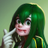 Onestream4's profile image
