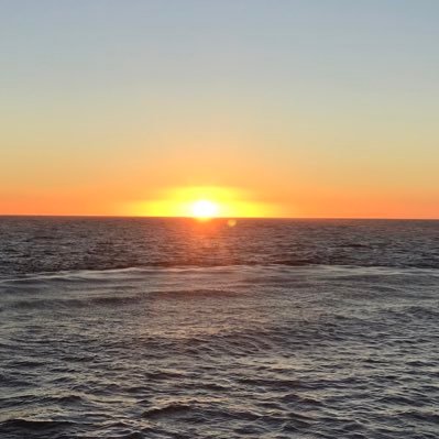 GillianDrewett's profile picture. 