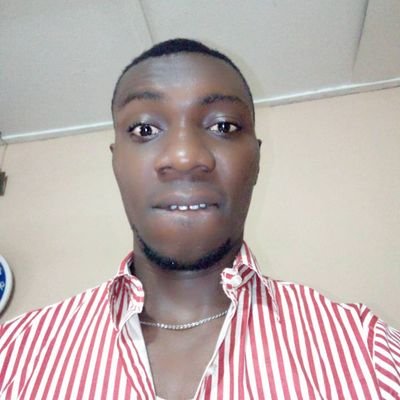 mr_chaiko's profile picture. I'm introvert I'm extra ordinary I'm young and old, I'm the future a Passionate Blogger... I am me a product of Success oops! ...