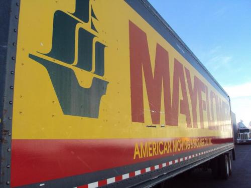 AmericanRelo's profile picture. Whether your move is local, long-distance or international, choosing American is always the Right Move. 

Call (800) 381-4527 to get a FREE quote today!