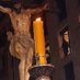Instantes de Semana Santa (@elsevillana) Twitter profile photo Instantes de Semana Santa (@elsevillana) Twitter profile photo
