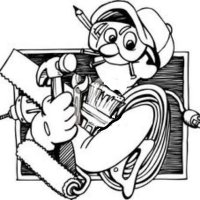 HandyFisherman (@handytim) 's Twitter Profile