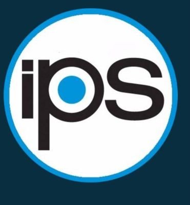 IPS West Midlands Branch