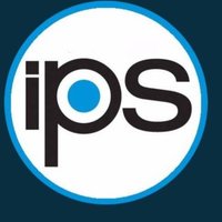 IPS West Midlands Branch(@ipswestmidlands) 's Twitter Profile Photo