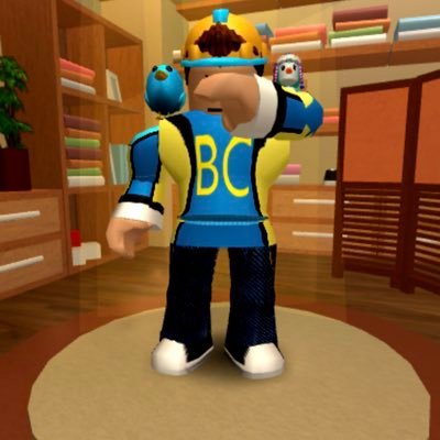 Roblox Following Summoning Circle Noob Attack Mech Mobility Boku No Roblox Codes Wiki July New - boku no roblox codes wiki july new blogger overheight vehicle detection wbeacon bonus roblox Roblox Following Summoning Circle Noob Attack Mech Mobility Boku No Roblox Codes Wiki July New - overheight vehicle detection wbeacon bonus roblox