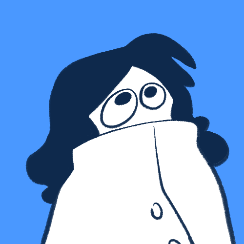 teiresさんのプロフィール画像