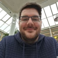 Rasmus Jensen (@digimanidk) 's Twitter Profile