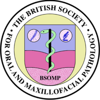 BSOMP (@thebsomp) 's Twitter Profile