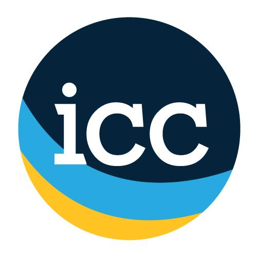 ICC_Compliance Profile Picture