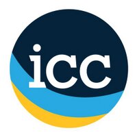 ICC Compliance Center(@ICC_Compliance) 's Twitter Profile Photo