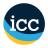 ICC_Compliance's profile image