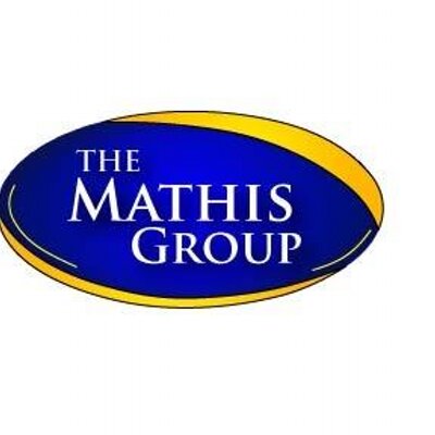 themathisgroup's profile image
