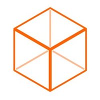 Splacing SaaS (@splacingteam) 's Twitter Profile