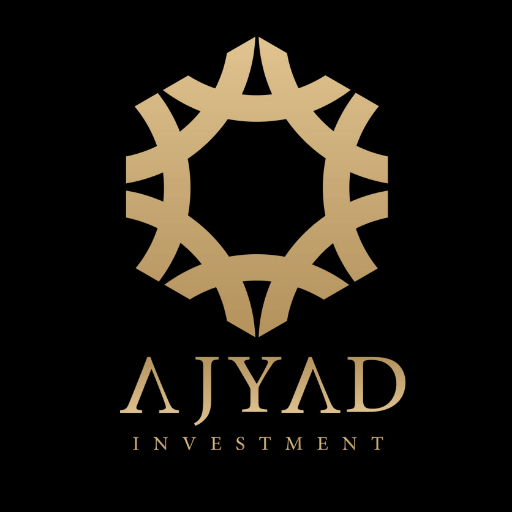 Ajyad investment
