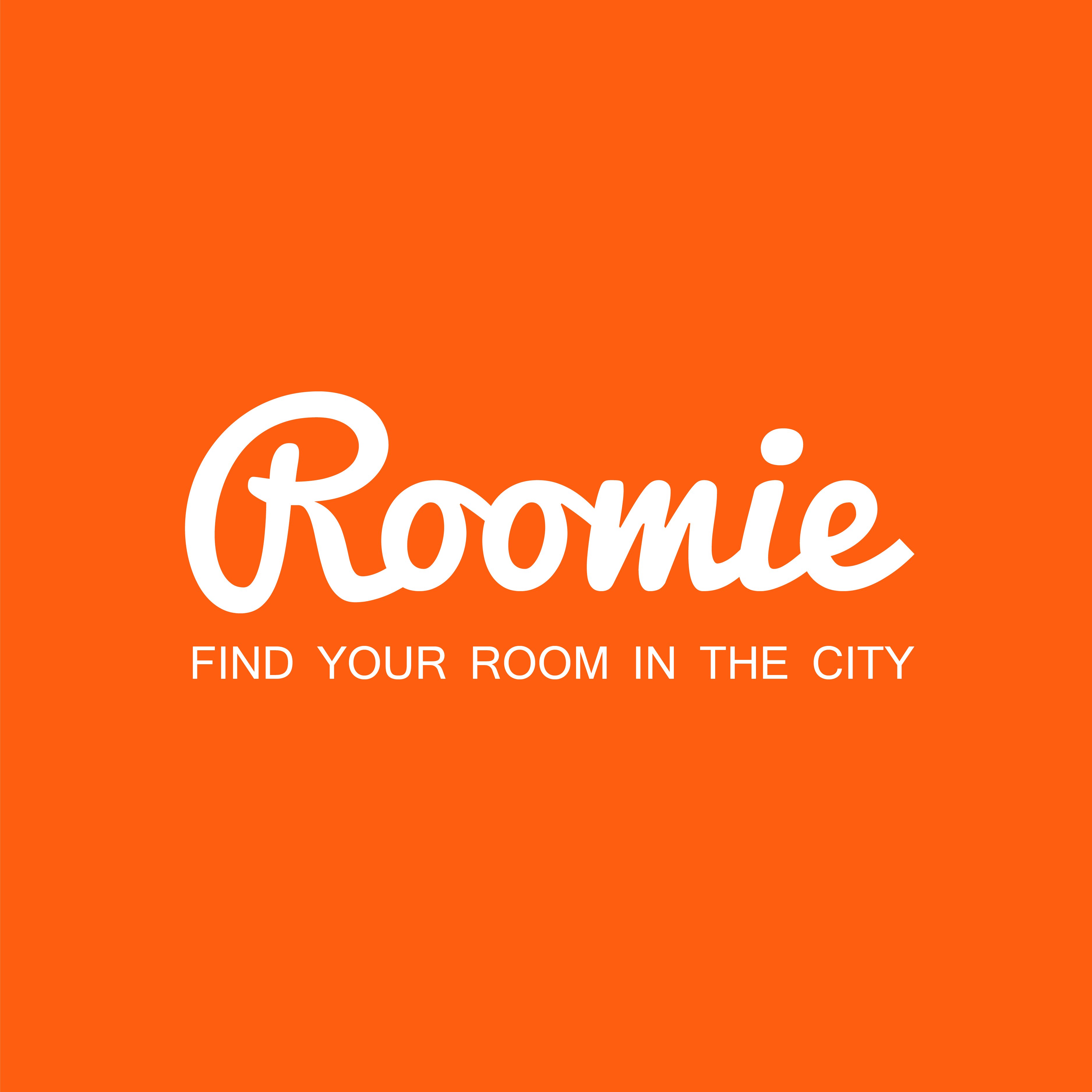 Roomie_ph's profile picture. 