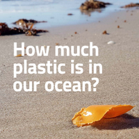 Microplastics Warriors (@microplasticw) 's Twitter Profile