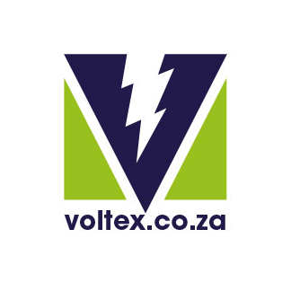 Voltex is a leading stockist and distributor of a vast & comprehensive array of #electrical and related materials. A @Proudly_Bidvest company. #Solar #Energy