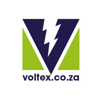 Voltex South Africa(@voltexsa) 's Twitter Profile Photo