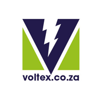 Voltex South Africa (@voltexsa) 's Twitter Profile Photo Voltex South Africa (@voltexsa) 's Twitter Profile Photo