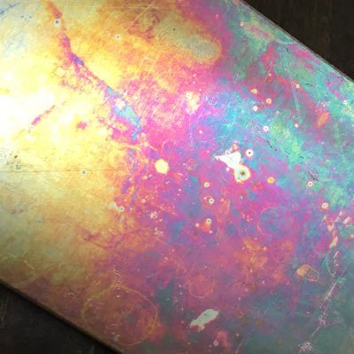 anneliese0077's profile picture. 