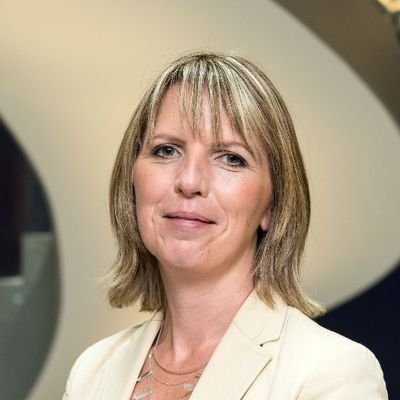 ZoeMetcalfeArup's profile picture. Consultant at ValueShift. Passionate about creating more inclusive cities and sustainable communities.