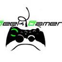 Brian Depaul - @GeekGamer76 - Twitter