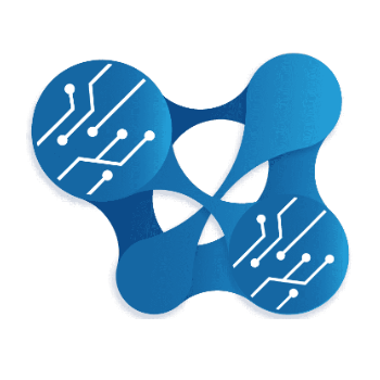 @daptontech
