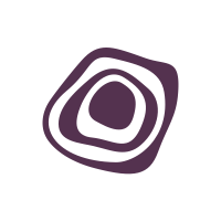 Trine (@trine_hq) 's Twitter Profile Photo