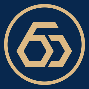 BJEX_Exchange's profile picture. https://t.co/XywKS8a9hx is a prominent exchange platform and provides cryptocurrency transactions for Blockchain enthusiastic.