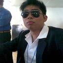 Christian Corral - @ccHABproducts - Twitter