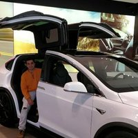 Elton D'souza (@eltondsouza20) 's Twitter Profile