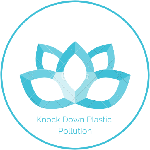 “Knock Down Plastic Pollution” is an advocacy started by DLSU A91 Citi Gov students that promotes an eco-friendly lifestyle by lessening the use plastic bags.