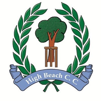 Friendly Club based in High Beach, Essex. Members of the Herts and Essex Borders League. We have one Saturday league XI & one Sunday Friendly XI.