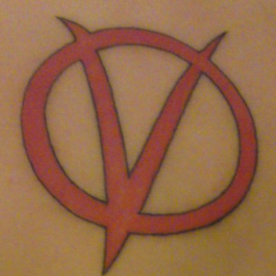 Rid_FeaR's profile picture. Don’t let the bastards get you down.