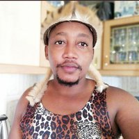Da Prince somahhashi (@chrisvelile) 's Twitter Profile