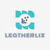 Leatherlix (@leatherlix) Twitter profile photo Leatherlix (@leatherlix) Twitter profile photo