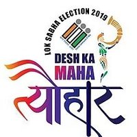 Election2019 (@election20197) 's Twitter Profile