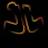 Idealbirmingham's profile image