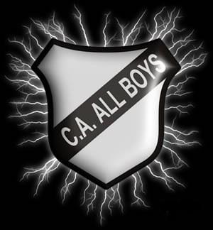 Blog NO oficial dedicado al Club Atlético All Boys.