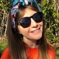 Gizem Gezer (@gizemiintepeli) 's Twitter Profile