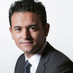 Sami Slim (@samislim) Twitter profile photo Sami Slim (@samislim) Twitter profile photo