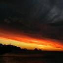 Nigel Parry - @Nigel_Parry - Twitter