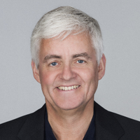 Claus Wachmann #Democracy #FBR #FBPE 🇺🇦🏳️🌈 (@clauswachmann) 's Twitter Profile