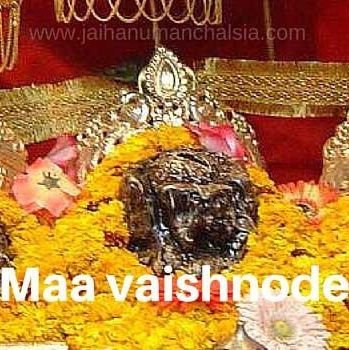 AsliHindustani's profile picture. 