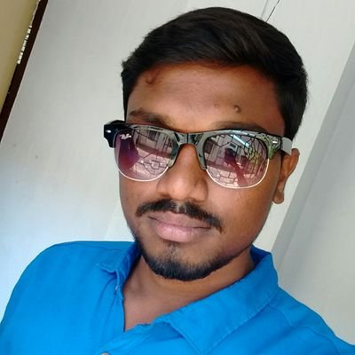 Sivasan53891094's profile picture. Engineer