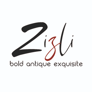 zizlisilverjewelry